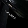 2 шт. Светодиодные фонари для дверей автомобиля для Nissan Navara D23 2014-2016 2017 2018 2019 2020 2021 2022 TEANA Сигнальные лампы Проектор Аксессуары