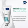 Dove Deep Moisture Body Wash Set