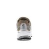 Nike P-6000 Khaki Metallic Silver Unisex Sneakers Metallic-Platinum Pure-Platinum HQ3030-200