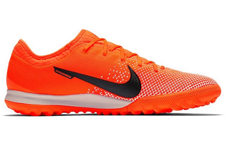Nike Vapor 12 Pro Hyper Crimson AH7388-801