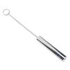 Stainless Steel Lung Remover Heavy Duty Poultry Cleaner Lung Scraper  Lung Removal