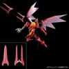 Bandai SPIRITS HG Crimson Saint Heaven Eight Pole Type 1/35