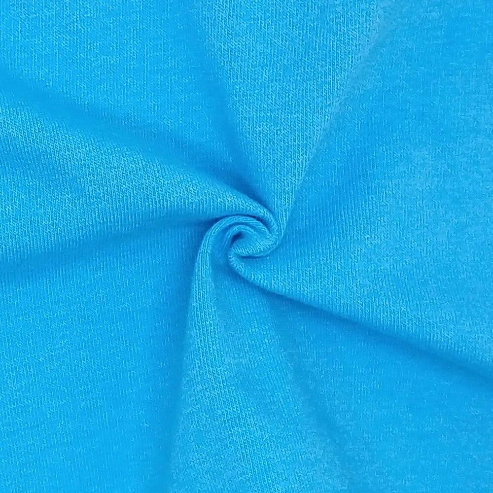 Нижнее белье, женские трусики, хлопковые, со средней посадкой, мягкие сексуальные трусы с бабочкой, женские трусики, большие размеры для женщин, 6 шт./лот