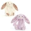 Cute Plush Toys Cartoon Dolls Home Decoration Children's Gifts