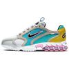 Air Zoom Spiridon Cage 2 Размер? Carnaby CW7482-100