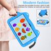 Kids Cute EVA For Huawei MatePad 11 2023 SE 10.4 2023 2022 Tablet PC Portable Shockproof Case Cover With Rear Kickstand
