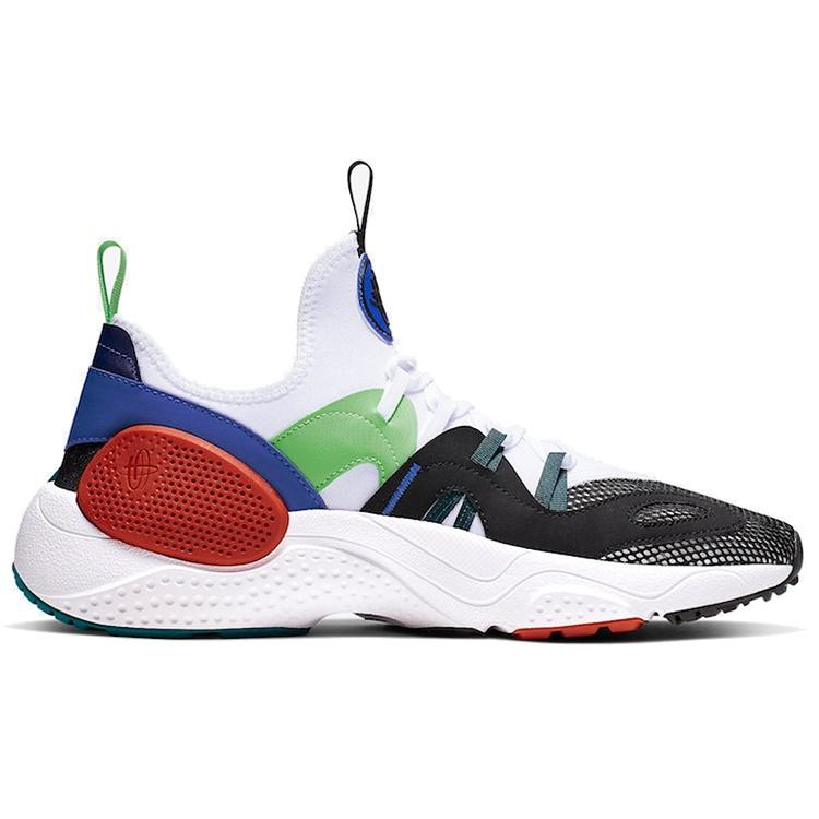 Nike Air Huarache E.D.G.E TXT 'Water Duck' Men's AO1697-403