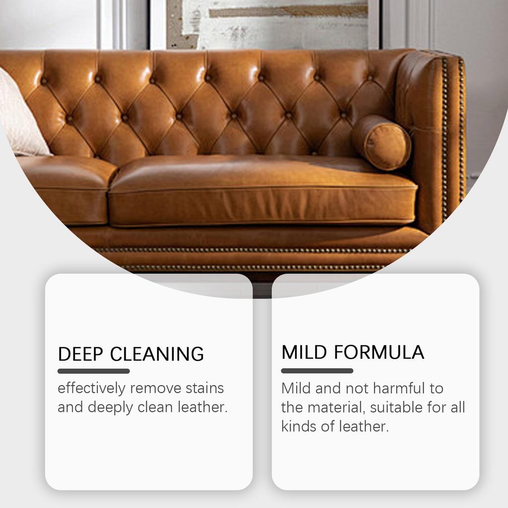 Очищающее средство для кожи, удаление масляной пленки, удаление пятен, очищение, обезжиривание, защитное очищающее средство для кожи, 100 мл