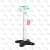 JDJC Student Physical Fitness Testing Equipment