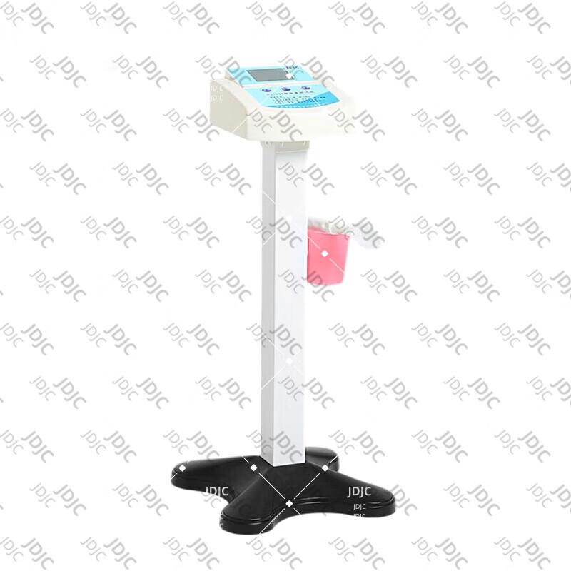 JDJC Student Physical Fitness Testing Equipment