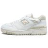 Women's 550 'Silver Birch' Women's Sneakers BBW550WS