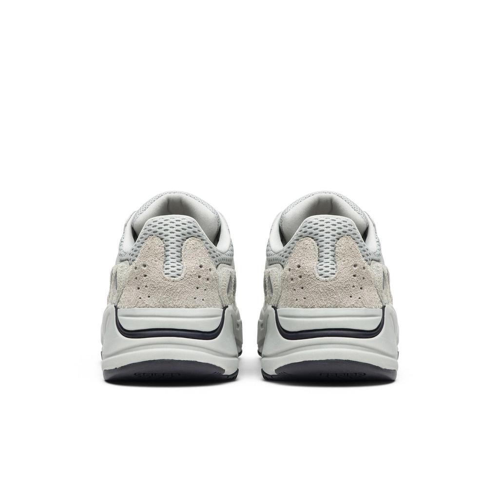 adidas Yeezy Boost 700 'Salt' (унисекс) Соль / Соль / Соль Кроссовки на массивной подошве EG7487