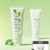 (В комплекте 40 шт.) Shine Muscat Cica Баха Крем 70мл (BHA 0.02%)