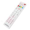 Universal RM-L1130+X Replacement Remote Control For All Brand Television TV RM-L113+12 RM-L1130+8