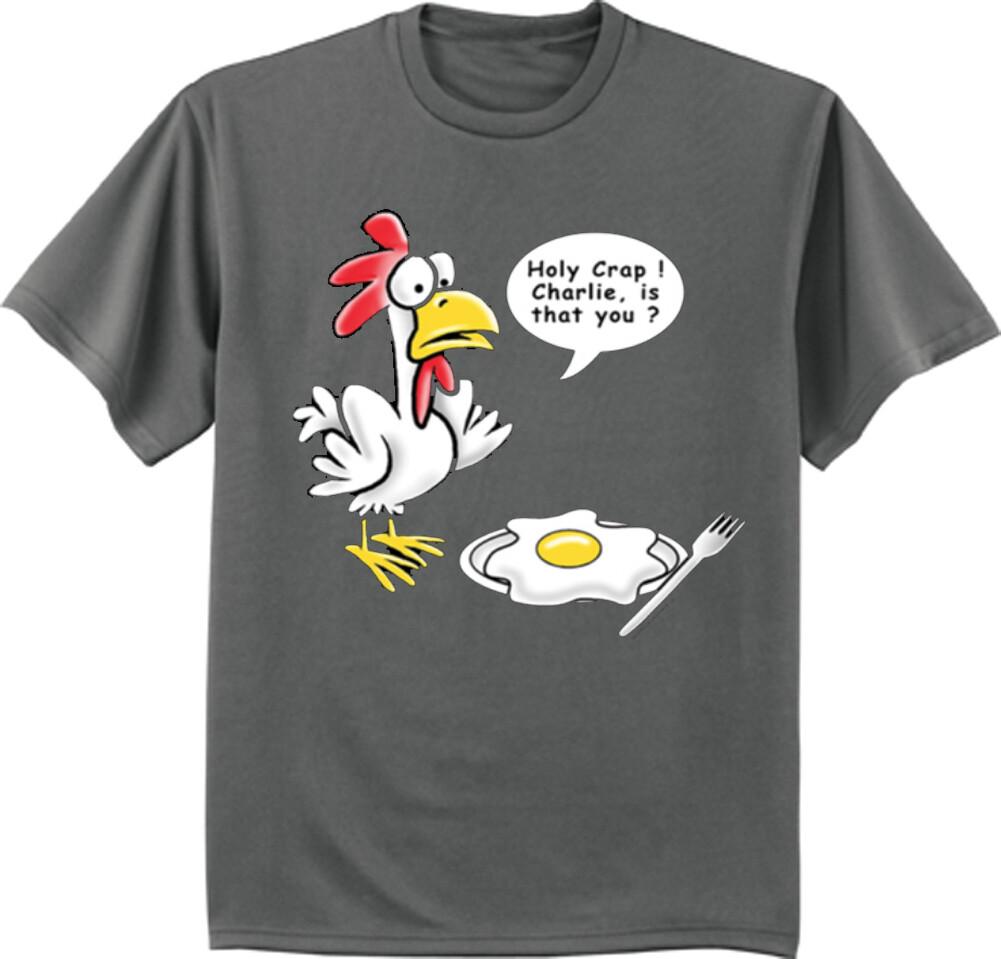 Funny T-shirt Mens Gifts Graphic Tees Clothing Apparel Humor