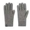 Xihong Women's Double-Layer Thickened Winter Outdoor Gloves