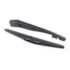 Auto parts High quality For JAC S2 S3 Car OEM Number 5205080U2210 Rear Wiper Blade or Rear wiper arm