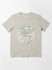 Mumford & Sons Simple new mumford Essential T-Shirt