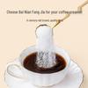Fang Jia Pu Zi Premium White Sugar Packets
