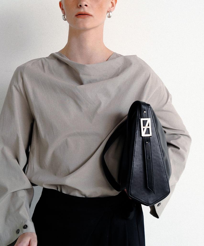 Hoze Mount Hobo_3 Colors