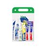 Подарочный набор King Whitening для ухода за зубами