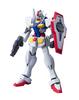 BANDAI SPIRITS HG Подвижный доспех Гандам 00 О Гандам масштаб развертывания пластиковая модель (тип боя) 1/144 с цветовой кодировкой