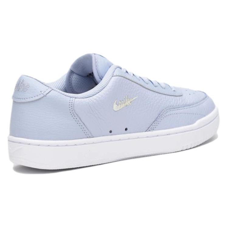 Nike Женская кроссовка Court Vintage Premium Ghost CW1067-004
