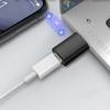 USB 3.0 Мужской USB-Тип C Конвертер Телефонный Адаптер OTG Телефонный Разъем Офис/Домашний Принадлежности