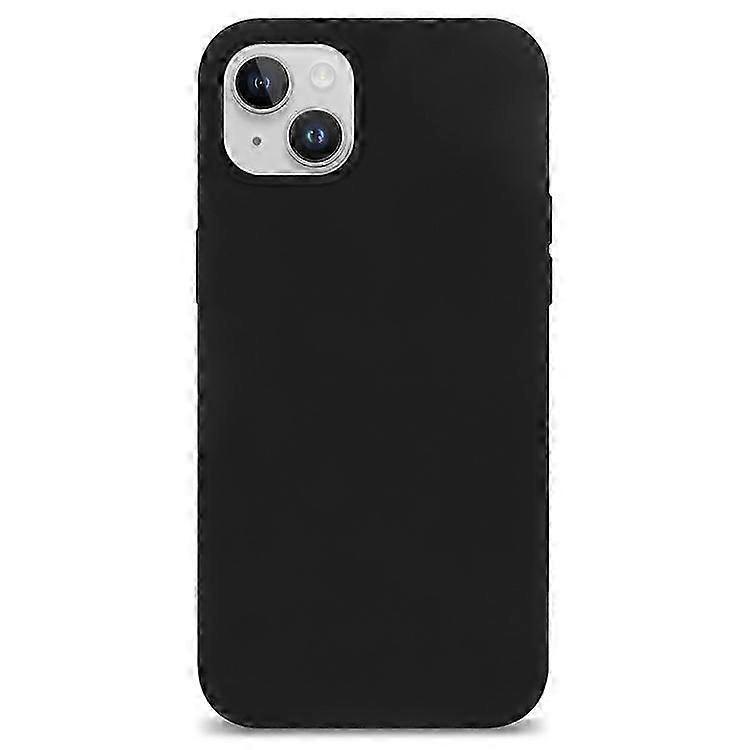 Compatible For iPhone 14 Case Shockproof Soft Silicone Phone Cover