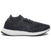 adidas Ultra Boost Uncaged Черно-серый Женский s80779