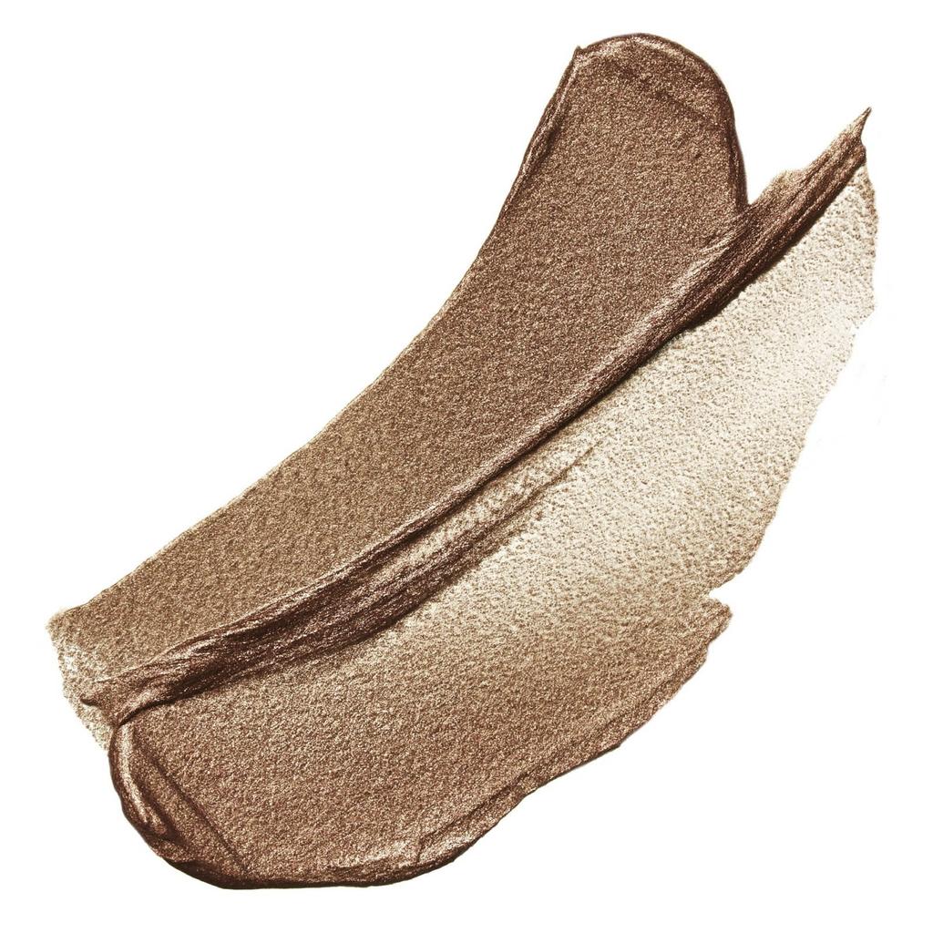 Pixi Beauty, EyeLift Max, Жидкие тени, 0437 Мокка, 3.4 г (0,12 унции)