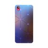 Чехол для Vivo Y91i Чехол Vivo Y91i 1820 Мягкая задняя крышка из силикона и ТПУ Чехол для телефона Для Vivo Y91i Y 91i Y91 i VivoY91i Чехол Бампер