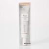 MUJI BB Cream натуральный 30 г 02124588 SPF40 PA+++