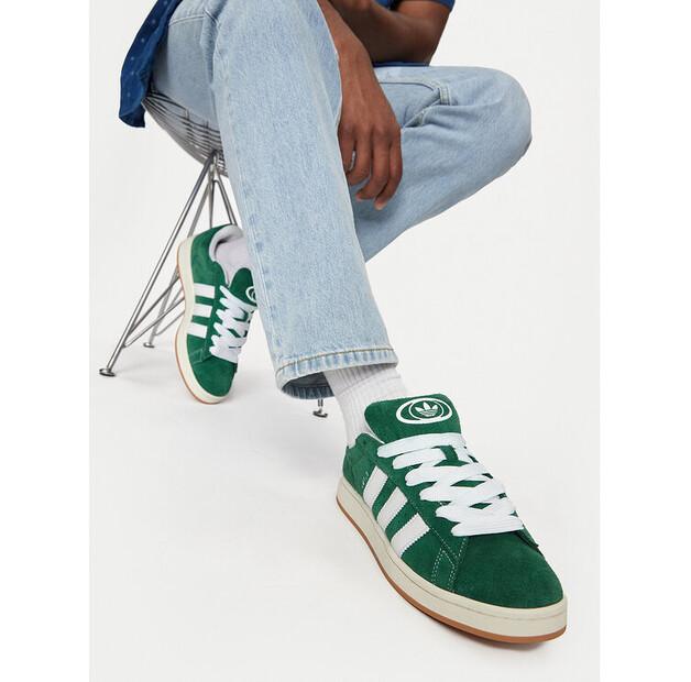 Кроссовки adidas Campus 00S