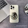 Популярное приложение чехол для мобильного телефона iPhone15 14PROMAX полнозащитный 13/11 противоударный 16/15 защитный чехол 17