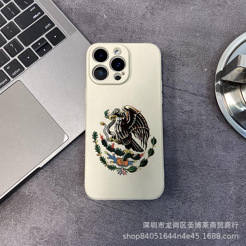Популярное приложение чехол для мобильного телефона iPhone15 14PROMAX полнозащитный 13/11 противоударный 16/15 защитный чехол 17