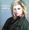 7inch Record DEBORAH HARRY - Free To Fall CHS3039 Chrysalis 1987 UK Dance & Electronica Used