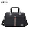 Hot Fashion Foldable Portable Shoulder Waterproof Travel Luggage Large Capacity Multifunction Bag