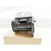 Датчики массового расхода воздуха MD343605 E5T08471 MAF Sensors Подходят для Pajero Montero IO Shogun Pinin TR4 H76W H77W MF21114 AA17460020