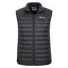 Mountain Warehouse Mens Featherweight II Gilet