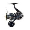 Daiwa Катушка для спиннинга 23 Saltiga 4000-XH