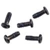 5pcs Original Back Cover Screws