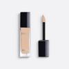 Diorskin Forever Skin Correct Concealer Neutral 11ml Cosmetics bag DIOR #2N (Shopping included)