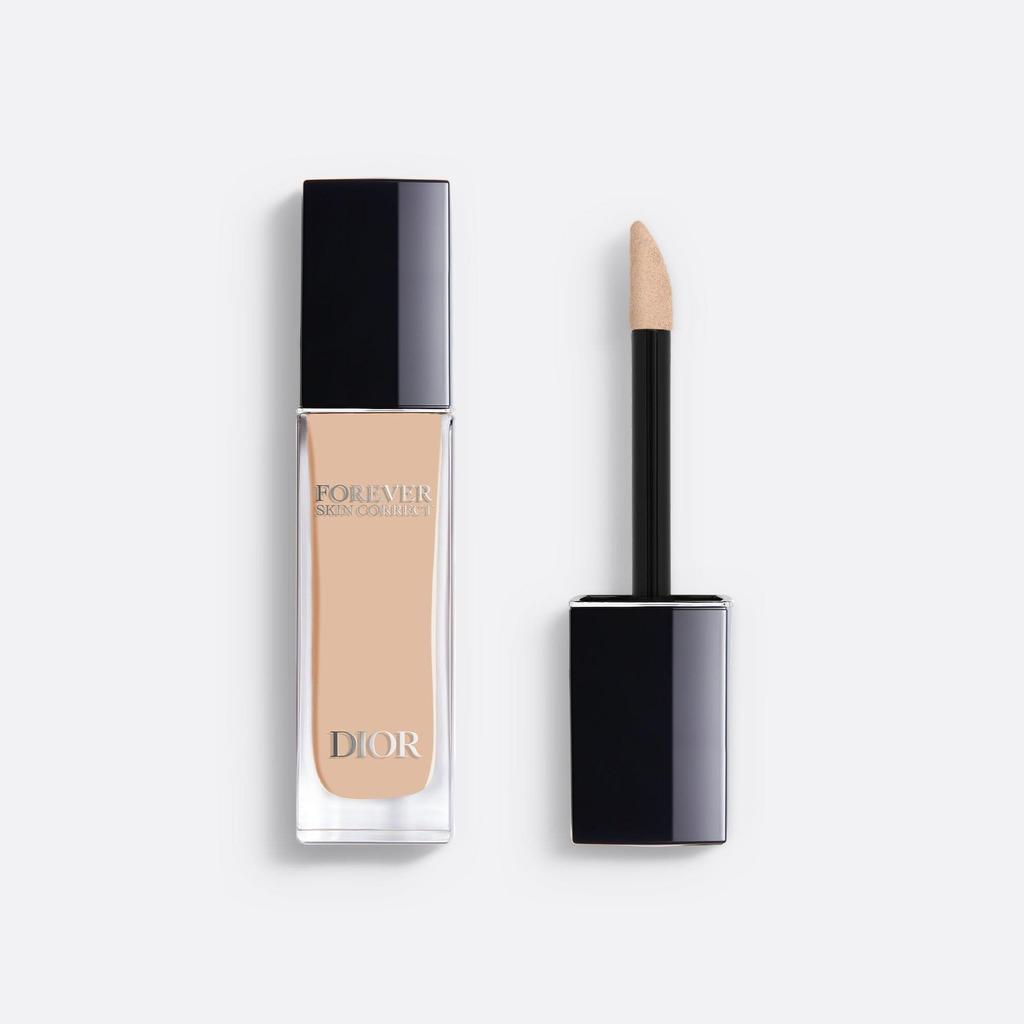 Diorskin Forever Skin Correct Concealer Neutral 11ml Cosmetics bag DIOR #2N (Shopping included)