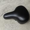 Bicycle Seat Saddle Front Cushion Seat