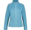 Куртка Icepeak Briancon Fleecejacke