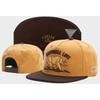 Foreign trade flat-brimmed hat, adjusting hat, car hat, trendy hat, American fashion hat, sun one piece, and wholesale