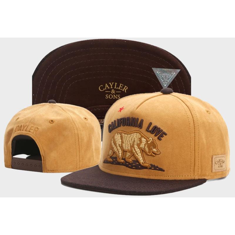 Foreign trade flat-brimmed hat, adjusting hat, car hat, trendy hat, American fashion hat, sun one piece, and wholesale