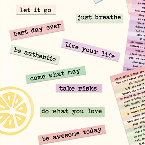 8 шт., бумажные наклейки для скрапбукинга, широко используемые съемные ретро-стили, журнальные наклейки для скрапбукинга, декоративные наклейки для рукоделия