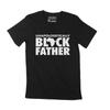 Men's T-Shirt Black Lives Matter Shirt Black Power Vintage Shirt Graphic Tee Shirt